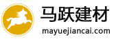 玻璃鋼格柵生產(chǎn)-洗車(chē)房格柵型材